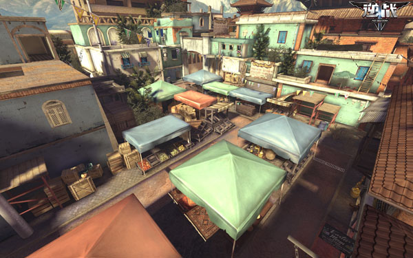 逆战辅助-服务条款-免责声明 第2张 逆战辅助-服务条款-免责声明 第2张