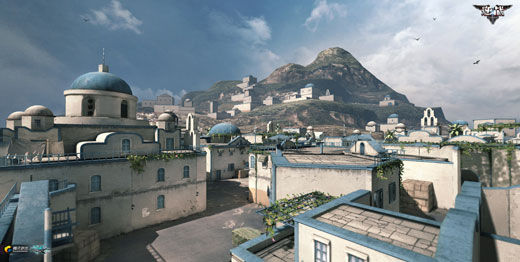 逆战辅助-服务条款-免责声明 第3张 逆战辅助-服务条款-免责声明 第3张