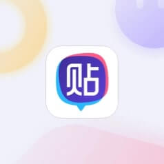 逆战乾龙开挂辅助  第2张